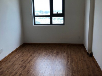 Chính chủ cần bán căn hộ chung cư Fresca Riverside - Phường Bình Chiểu, TP Thủ Đức. 4