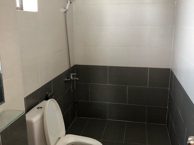 Chính chủ cần bán căn hộ chung cư Fresca Riverside - Phường Bình Chiểu, TP Thủ Đức. 6