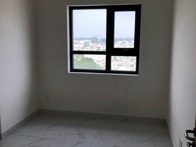 Chính chủ cần bán căn hộ chung cư Fresca Riverside - Phường Bình Chiểu, TP Thủ Đức. 7
