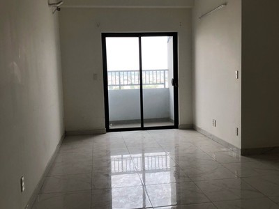 Chính chủ cần bán căn hộ chung cư Fresca Riverside - Phường Bình Chiểu, TP Thủ Đức. 10