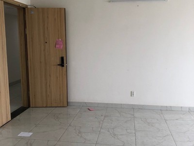 Chính chủ cần bán căn hộ chung cư Fresca Riverside - Phường Bình Chiểu, TP Thủ Đức. 12