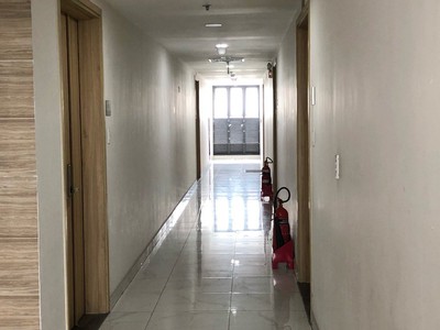Chính chủ cần bán căn hộ chung cư Fresca Riverside - Phường Bình Chiểu, TP Thủ Đức. 13