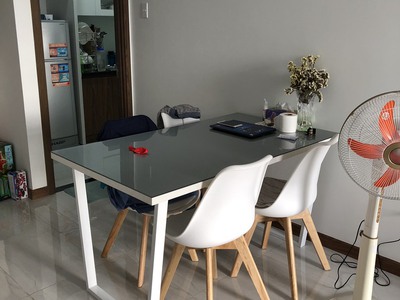 Chính Chủ Bán Căn Góc Him Lam Phú An 69m2 Giá 2,75 Tỷ Bao Gồm Tất Cả Không Phí Phát Sinh, Hướng Đôn 0
