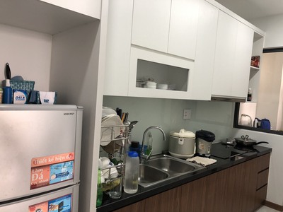 Chính Chủ Bán Căn Góc Him Lam Phú An 69m2 Giá 2,75 Tỷ Bao Gồm Tất Cả Không Phí Phát Sinh, Hướng Đôn 2