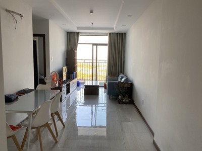 Chính Chủ Bán Căn Góc Him Lam Phú An 69m2 Giá 2,75 Tỷ Bao Gồm Tất Cả Không Phí Phát Sinh, Hướng Đôn 5