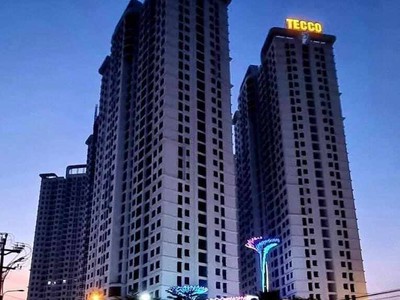 Đầu tư chung cư với vốn chỉ tử 810tr cam kết thuê lại 9-11tr/ tháng trong 2 năm. mua lại nếu khônưng 0