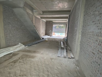 Liền kề xuân phương hateco appolo 88m2 5 tầng giá 14 tỷ 2