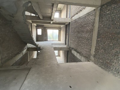 Liền kề xuân phương hateco appolo 88m2 5 tầng giá 14 tỷ 3