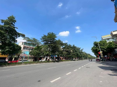 Hàng hiếm mới được khai quật 0