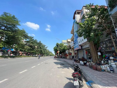Hàng hiếm mới được khai quật 1
