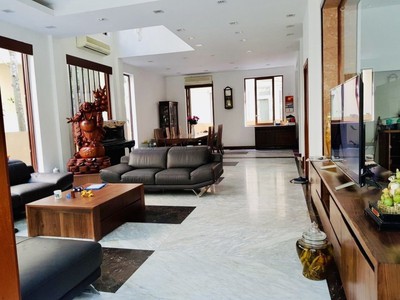 Nhà vũ xuân thiều  - ngõ như phố - ô tô tránh - vỉa hè - kinh doanh - nhà mới đẹp - gần 3