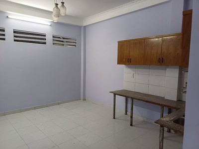 Bán nhà hẻm xe hơi 58m2 4x15m quốc lộ 13 liền kề cân nhơn hòa hbp giá 5,1 tỷ 4