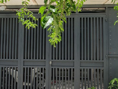 Bán nhà lê văn lương nhà bè, hẻm 3m, 57m2, 2 tầng, nhà mới đẹp, nhỉnh 3 tỷ 0