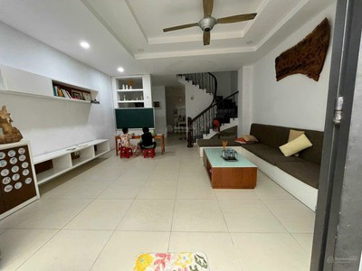 Bán nhà lê văn lương nhà bè, hẻm 3m, 57m2, 2 tầng, nhà mới đẹp, nhỉnh 3 tỷ 3