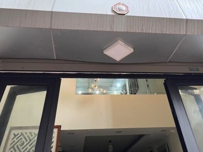 Bán nhà yên nghĩa hà đông 3.5 tỷ 4 tầng thiết kế đẹp 1