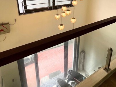 Bán nhà yên nghĩa hà đông 3.5 tỷ 4 tầng thiết kế đẹp 3