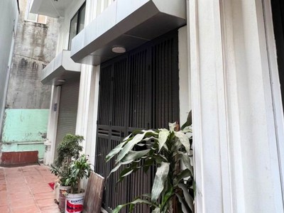 Bán nhà yên nghĩa hà đông 3.5 tỷ 4 tầng thiết kế đẹp 4