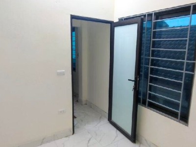Bán nhà yên lộ yên nghĩa hà đông kinh doanh tốt 35m2 4.6 tỷ 3