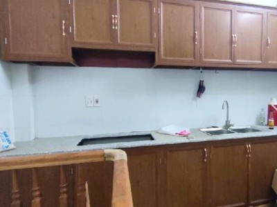 Bán nhà yên lộ yên nghĩa hà đông kinh doanh tốt 35m2 4.6 tỷ 2