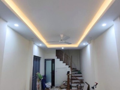 Bán nhà yên lộ yên nghĩa hà đông kinh doanh tốt 35m2 4.6 tỷ 0