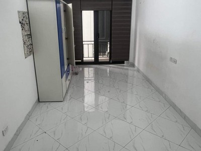 Vespa điện mới 90%, bảo hành 3 tháng, hơn 5tr 1175