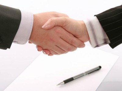 Chính chủ cần sang nhượng quán ốc khu vực tây hồ cho ai có thiện chí kinh doanh lâu dài 0