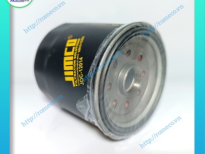 Lọc dầu JIMCO JOC-12014 2