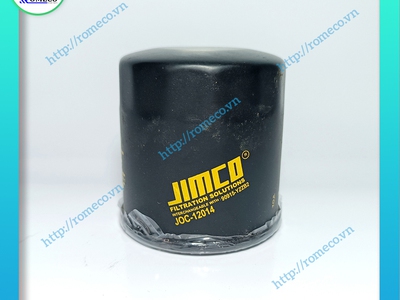 Lọc dầu JIMCO JOC-12014 1