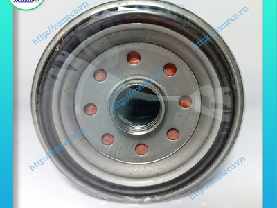Lọc dầu JIMCO JOC-12014 0