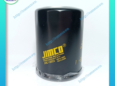 Lọc dầu JIMCO JOC-12023 0
