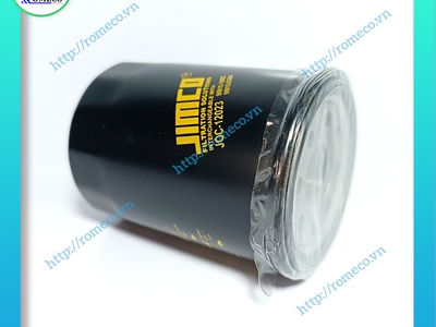 Lọc dầu JIMCO JOC-12023 2