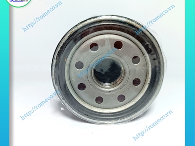Lọc dầu JIMCO JOC-12023 1
