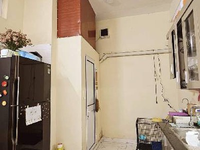 Nhà 69m2 hoàng hoa thám ô tô vào tận cửa- thông ra nhiều phố lớn 2