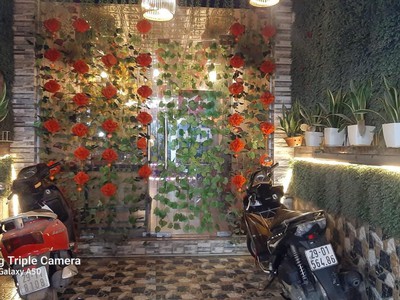 Cần sang nhượng quán cafe hát cho nhau nghe địa chỉ định công hạ 4