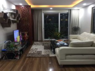 Chính chủ cần bán căn hộ 3 ngủ tại mỗ lao, hà đông 0