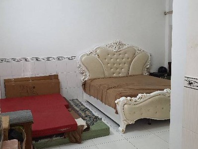 Nhà đẹp bình tân - 3 tầng - hxt - 72m2 - ngang 5m bề thế - nhỉnh 5 tỷ 0