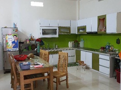 Nhà đẹp bình tân - 3 tầng - hxt - 72m2 - ngang 5m bề thế - nhỉnh 5 tỷ 3