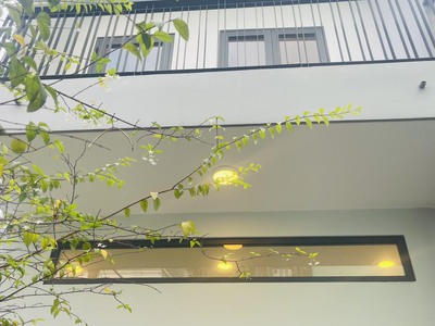 Tân phú - hxh - 2 tầng - 68m2 - nở hậu - nhỉnh 8 tỷ 2