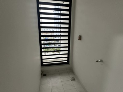    - căn hộ view quảng trường nhạc nước, view công viên 4