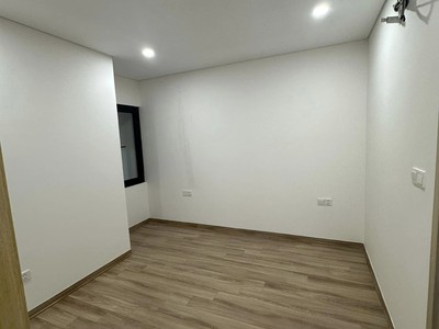    - căn hộ view quảng trường nhạc nước, view công viên 3