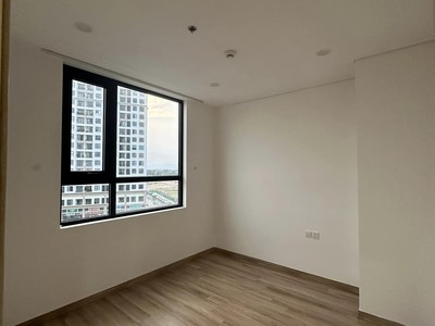    - căn hộ view quảng trường nhạc nước, view công viên 2