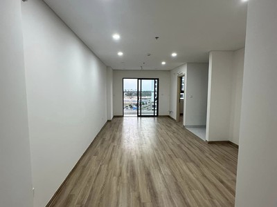    - căn hộ view quảng trường nhạc nước, view công viên 1