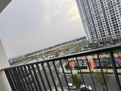    - căn hộ view quảng trường nhạc nước, view công viên 0