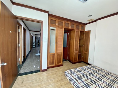 Cần bán căn hộ tầng cao chung cư Hoàng Anh Gia Lai 2, 783 Trần Xuân Soạn, Phường Tân Hưng, Quận 7 6