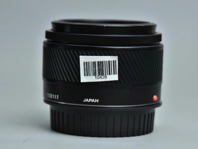 Minolta 28mm f2.8 AF Sony A  28 2.8  - 10428 0