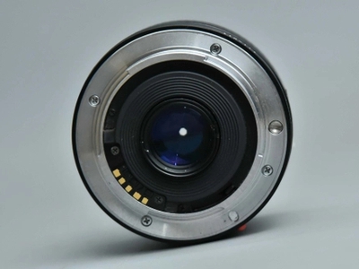 Minolta 28mm f2.8 AF Sony A  28 2.8  - 10428 3