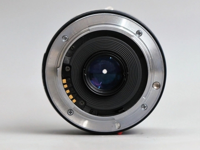 Minolta 28mm f2.8 AF Sony A  28 2.8  - 10428 6