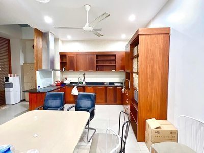 Mặt Phố Quán Sứ Hàng Bông 140M2 3 Tầng Mặt Tiền 4.5M 68 Tỷ 1 SỔ 1 CHỦ- 2 Mặt Thoáng 0
