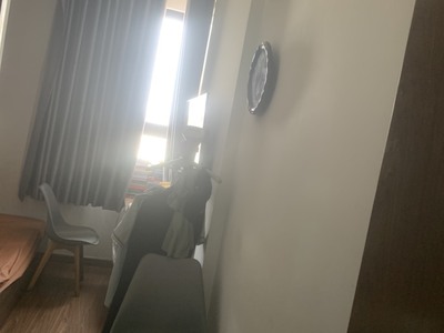 Chính Chủ Cho Thuê căn hộ FULL Nội Thất Him Lam Phú An 69m2, 2PN,2WC Giá 10 Triệu/Tháng, Hướng Tây 6