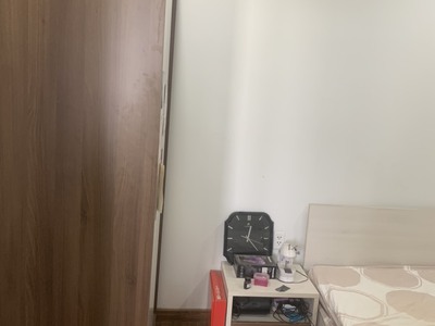 Chính Chủ Cho Thuê căn hộ FULL Nội Thất Him Lam Phú An 69m2, 2PN,2WC Giá 10 Triệu/Tháng, Hướng Tây 10